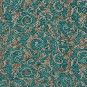 Saxon 4678