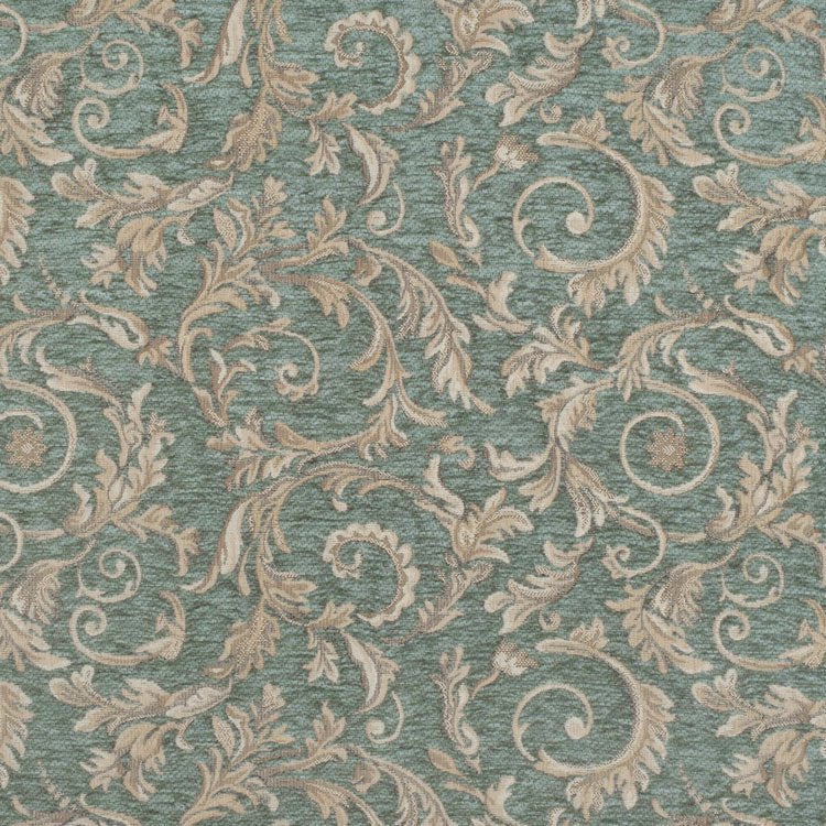 Saxon 4678