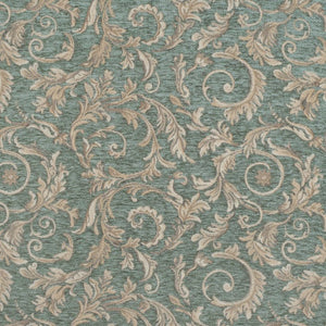 Saxon 4678