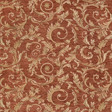 Load image into Gallery viewer, Saxon 4678