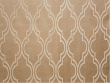 Load image into Gallery viewer, Castleford 444