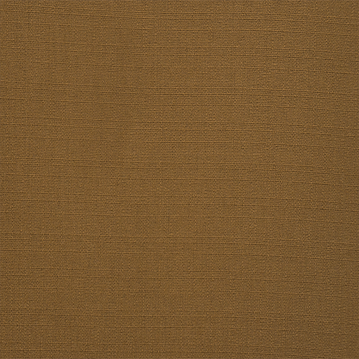 Dulce