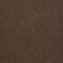 Load image into Gallery viewer, Wilmer