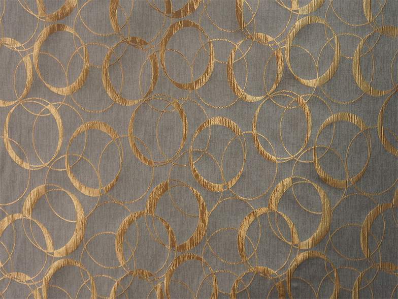 Palladium 131