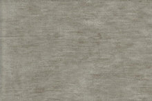 Load image into Gallery viewer, Serenade 555