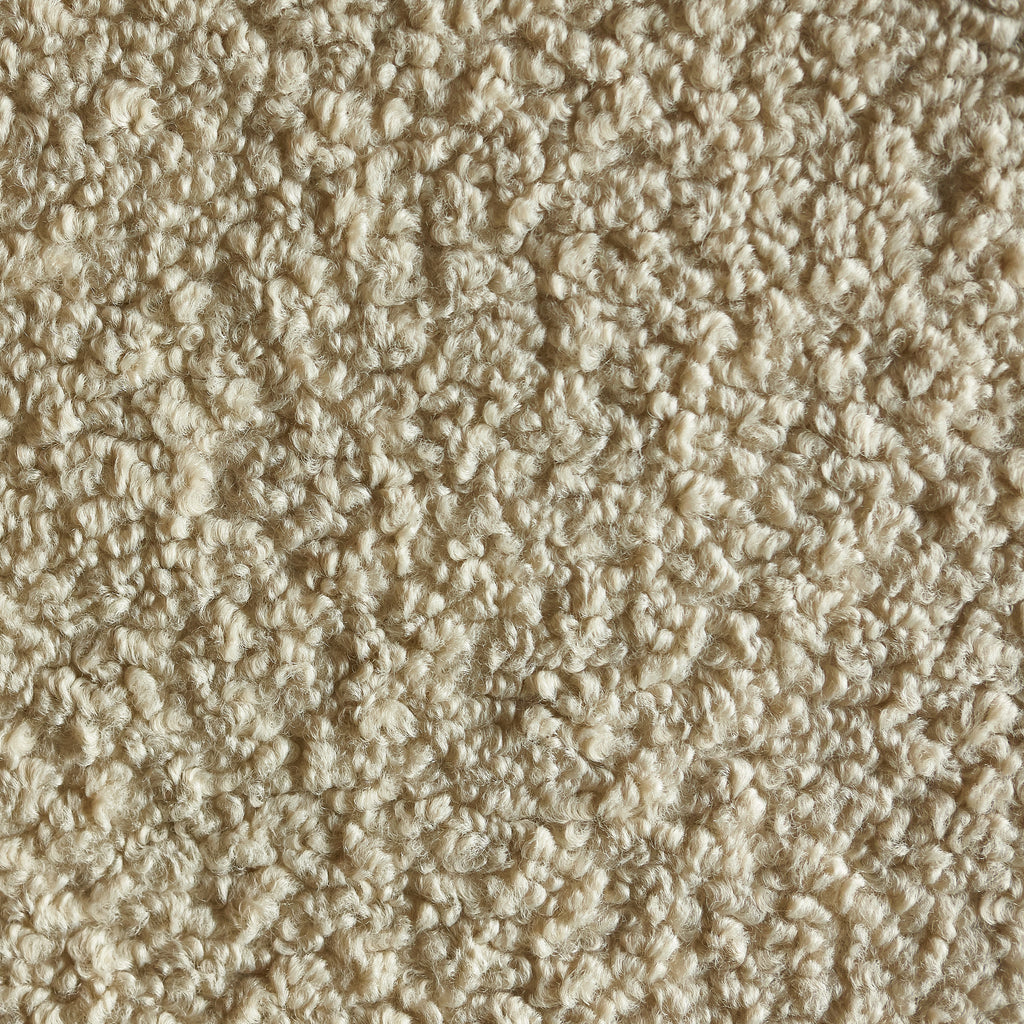 Shearling Plush II