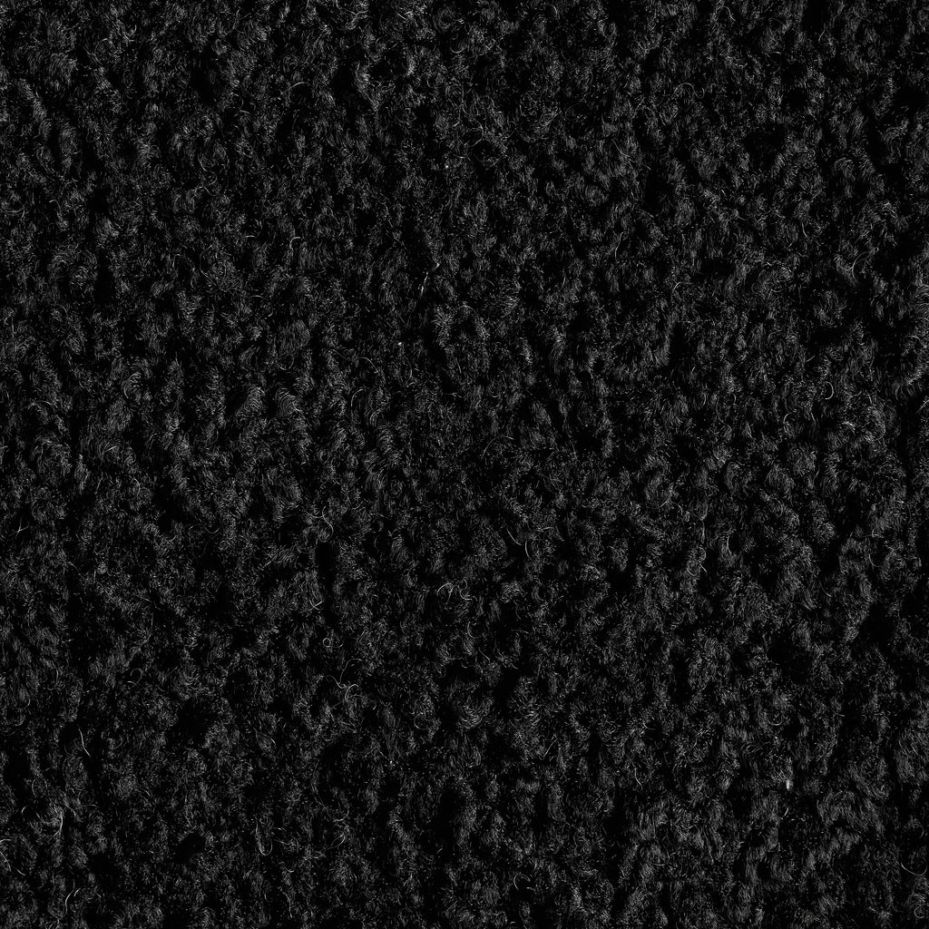 Shearling Plush II