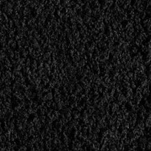 Load image into Gallery viewer, Shearling Plush II
