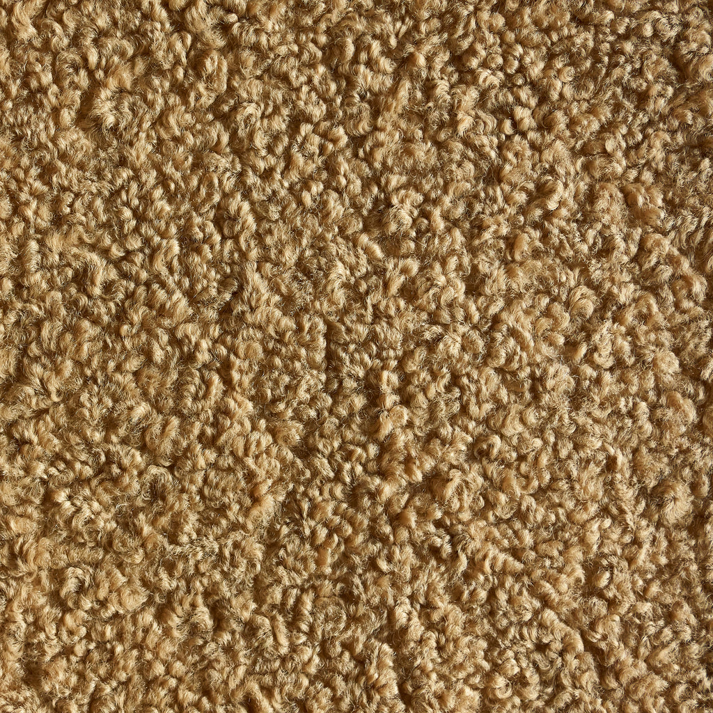 Shearling Plush II