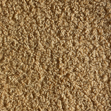 Load image into Gallery viewer, Shearling Plush II