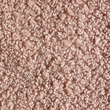 Load image into Gallery viewer, Shearling Plush II