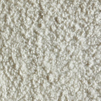 Shearling Plush II