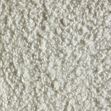 Load image into Gallery viewer, Shearling Plush II