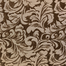 Load image into Gallery viewer, Shelby 677
