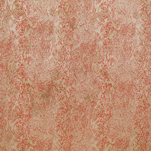 Load image into Gallery viewer, Timberland 333