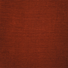 Load image into Gallery viewer, Olympia