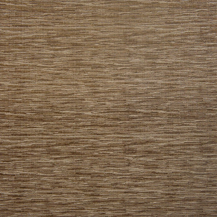 Angelique 454