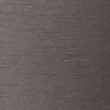 Load image into Gallery viewer, Silquette Blackout