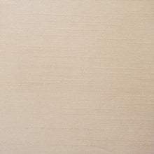 Load image into Gallery viewer, Silquette Blackout