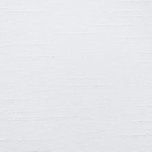 Load image into Gallery viewer, Silquette Blackout