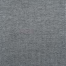 Load image into Gallery viewer, Rollins