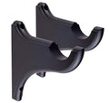 Single Wood Bracket