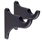 Single Wood Bracket