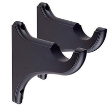 Load image into Gallery viewer, Single Wood Bracket