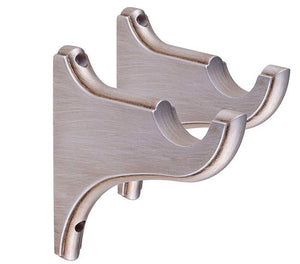 Single Wood Bracket