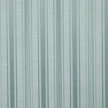Load image into Gallery viewer, Darius 500