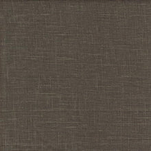 Load image into Gallery viewer, Karly