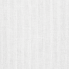 Ocarina 222 Sheer