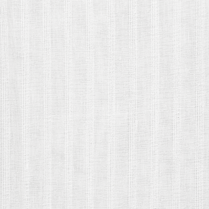 Ocarina 222 Sheer