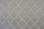 Embroiderette 100 Sheer