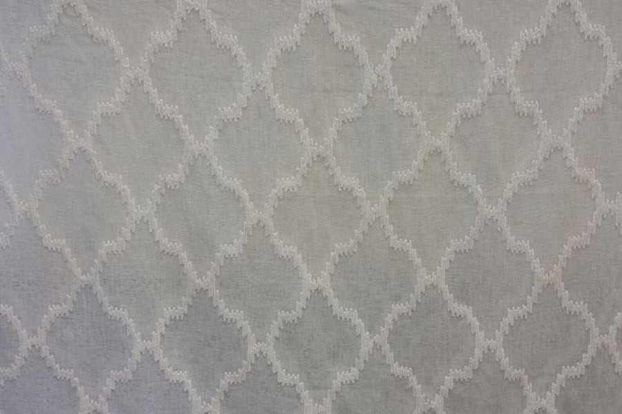 Embroiderette 100 Sheer
