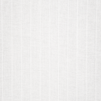Ocarina 444 Sheer