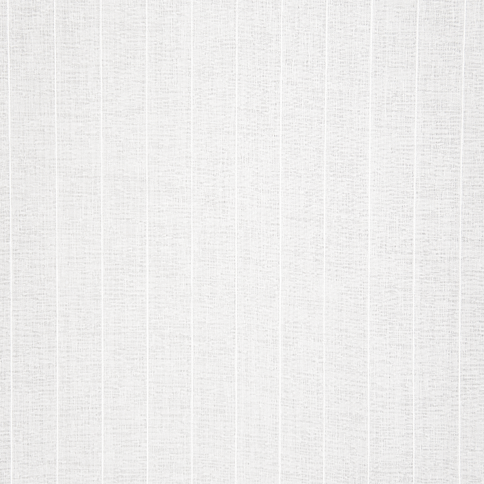 Ocarina 444 Sheer
