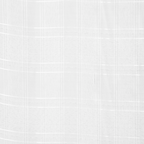 Quatro 101 Sheer