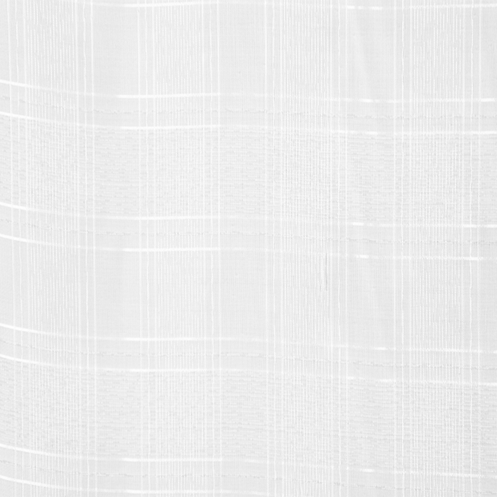 Quatro 101 Sheer