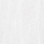 Ocarina 333 Sheer