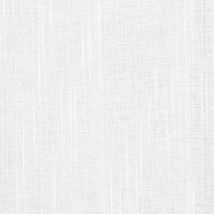 Ocarina 333 Sheer
