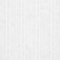 Simile Sheer