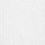 Simile Sheer