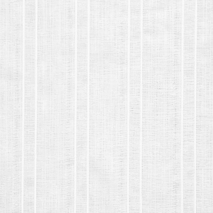 Simile Sheer