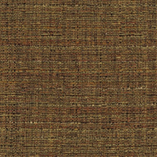 Load image into Gallery viewer, Cadillac