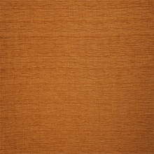Load image into Gallery viewer, Olympia