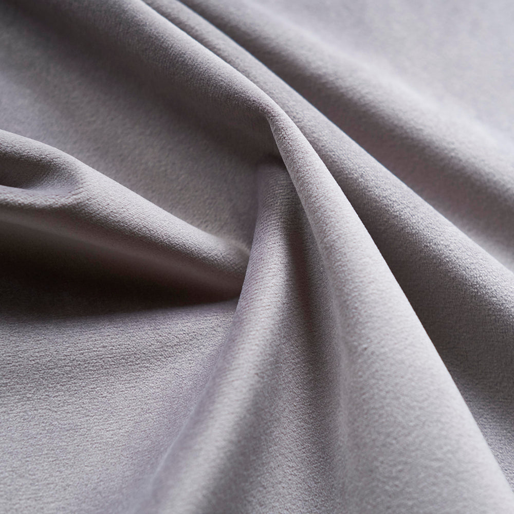 Giselle Velvet Upholstery Fabric