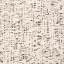 Load image into Gallery viewer, Cerruti 233