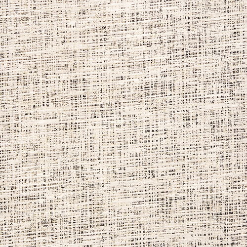 Cerruti 233