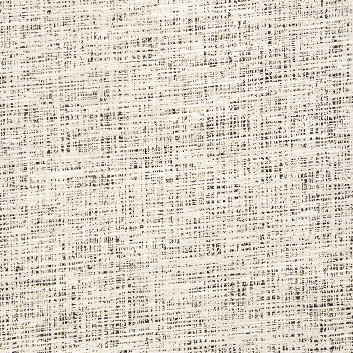 Cerruti 233